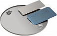 Затирочные диски и комплекты лопастей ENAR